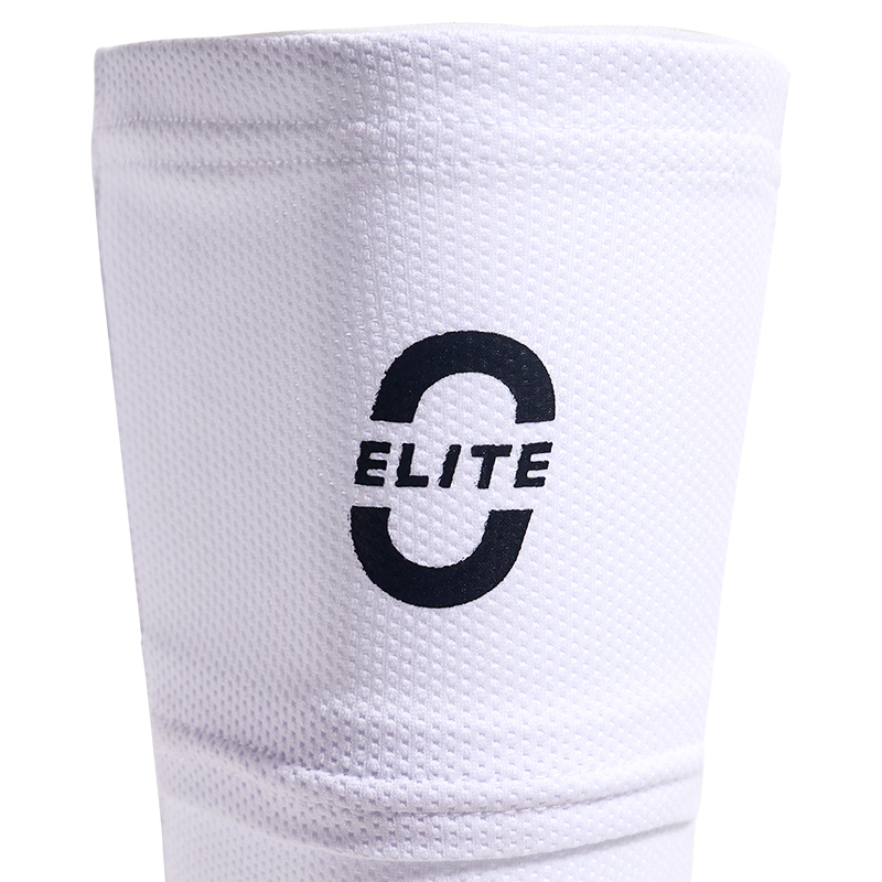 OUPOWER ELITE Elite Shin Guard Sleeve-For Adults & Kids