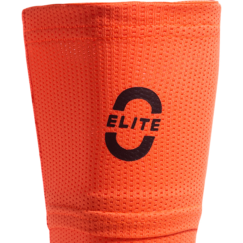 OUPOWER ELITE Elite Shin Guard Sleeve-For Adults & Kids