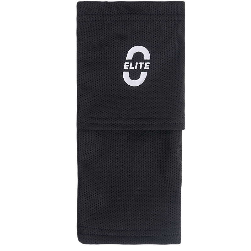 OUPOWER ELITE Elite Shin Guard Sleeve-For Adults & Kids