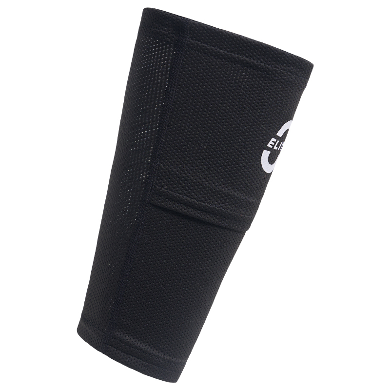 OUPOWER ELITE Elite Shin Guard Sleeve-For Adults & Kids