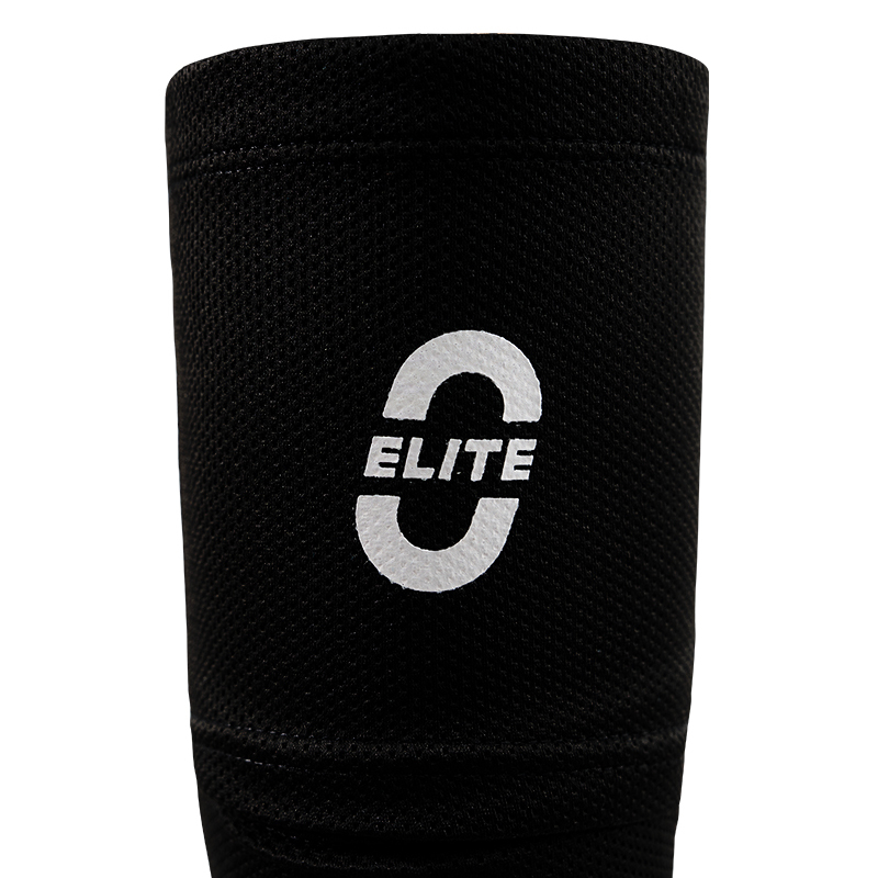 OUPOWER ELITE Elite Shin Guard Sleeve-For Adults & Kids