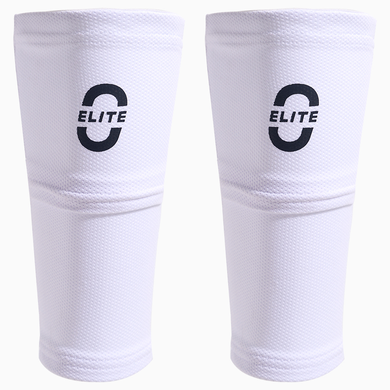OUPOWER ELITE Elite Shin Guard Sleeve-For Adults & Kids