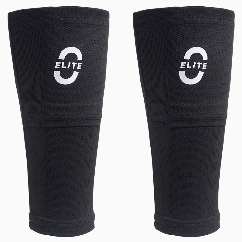 OUPOWER ELITE Elite Shin Guard Sleeve-For Adults & Kids