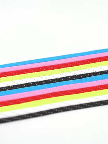 OUPOWER GRIP LACE 3M Reflective Anti - slip Shoelaces For Football Sports Shoes