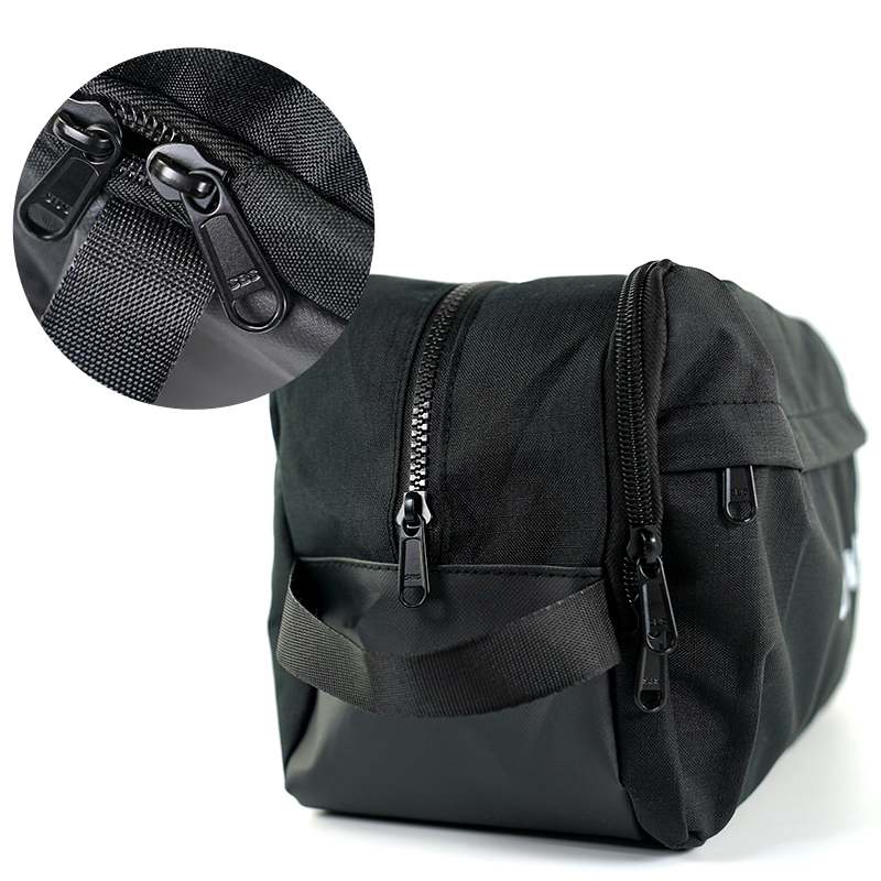 OUPOWER SUPERLITE Hummingbird Sneaker Storage Bag