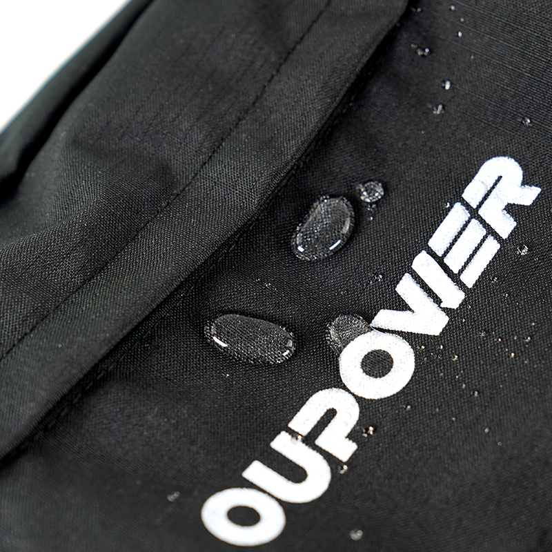 OUPOWER SUPERLITE Hummingbird Sneaker Storage Bag