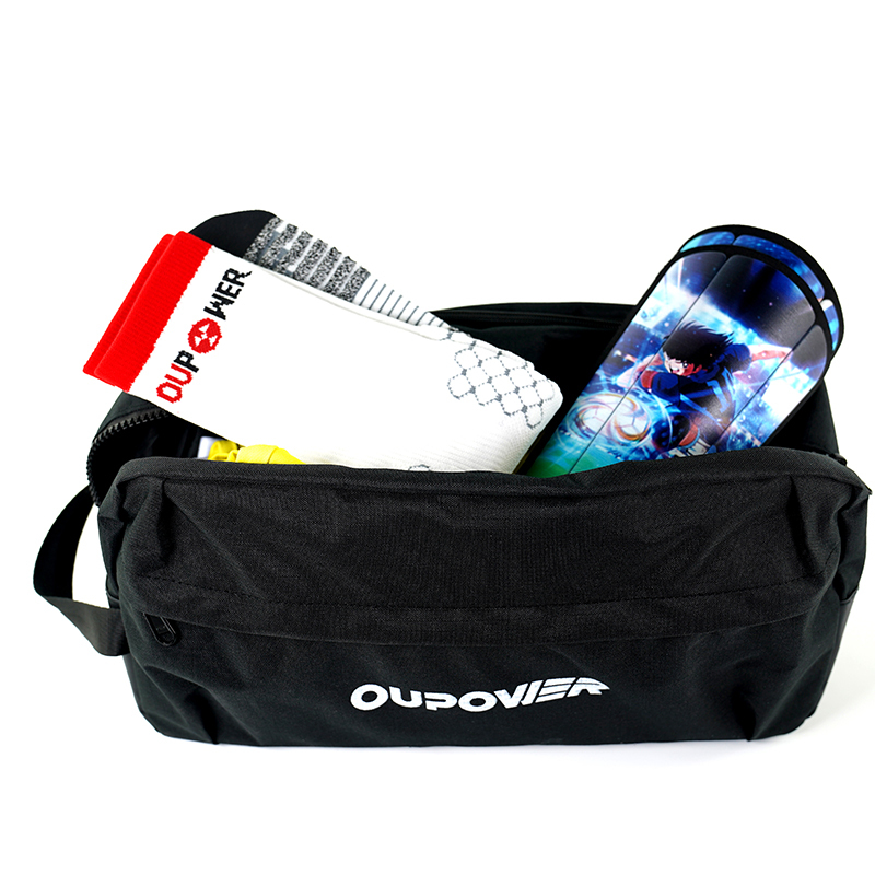 OUPOWER SUPERLITE Hummingbird Sneaker Storage Bag