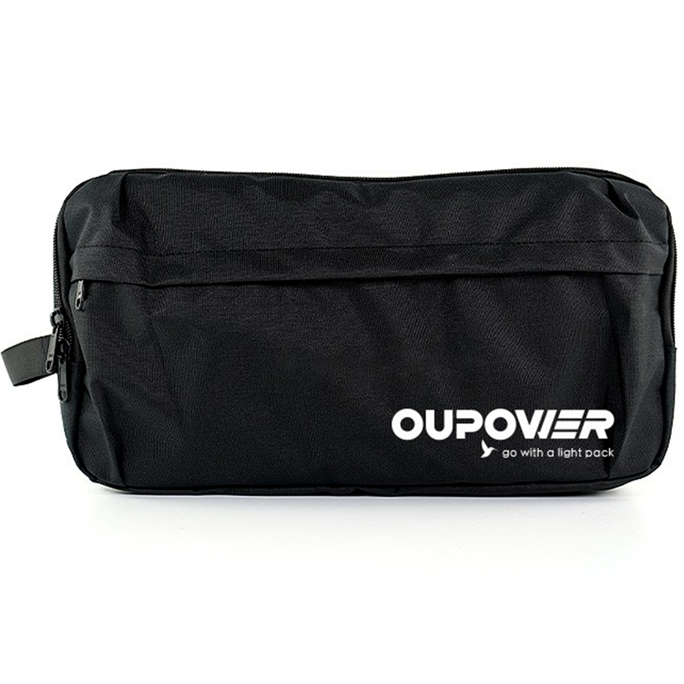 OUPOWER SUPERLITE Hummingbird Sneaker Storage Bag