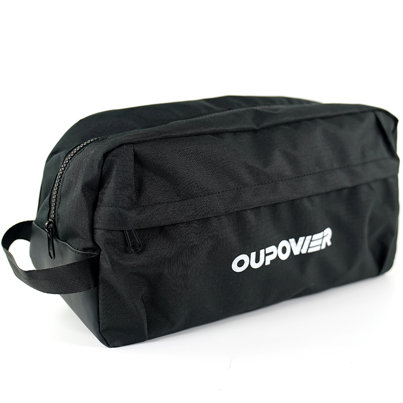 OUPOWER SUPERLITE Hummingbird Sneaker Storage Bag