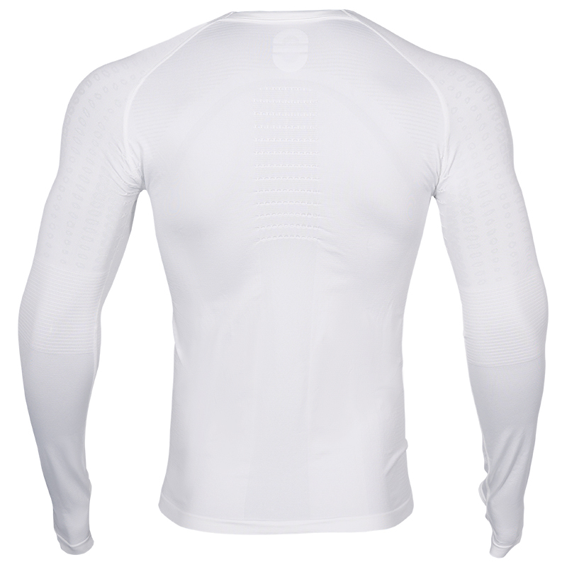 OUKNIT Energy - Concentrated Compression Garment