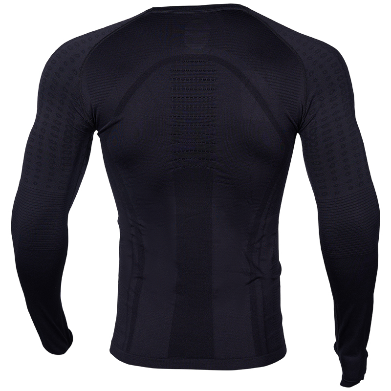 OUKNIT Energy - Concentrated Compression Garment