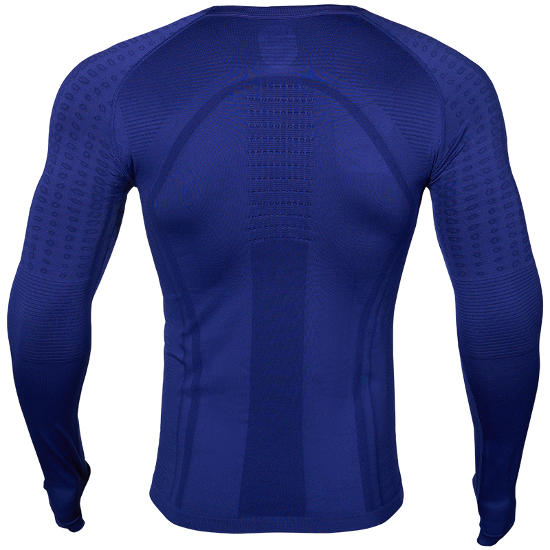 OUKNIT Energy - Concentrated Compression Garment