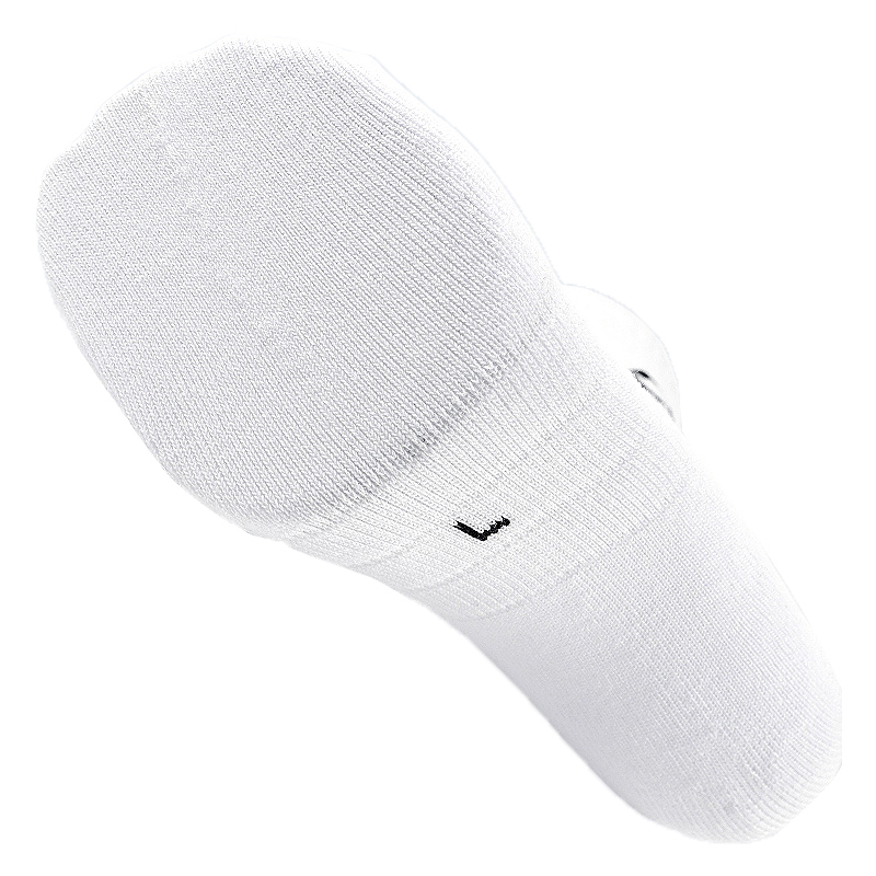 OUCLOUD Towel Bottom Soccer Socks