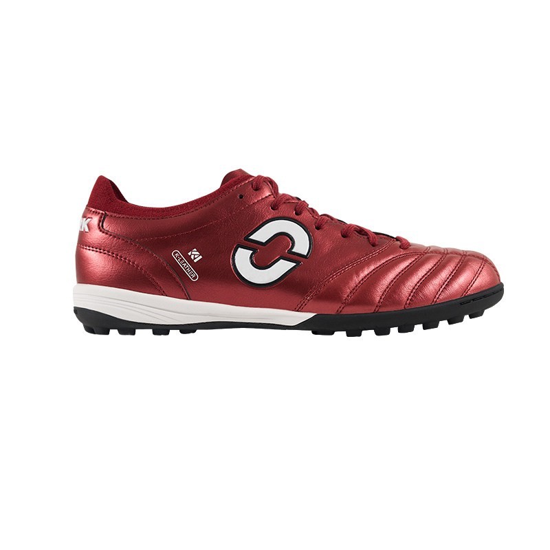 OUPOWER MARK FLY TF K‑Leather Soccer Cleats