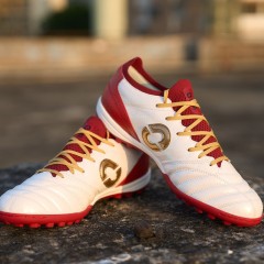 Personalized Custom Version