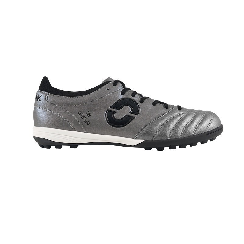 OUPOWER MARK FLY TF K‑Leather Soccer Cleats
