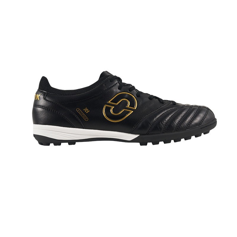 OUPOWER MARK FLY TF K‑Leather Soccer Cleats