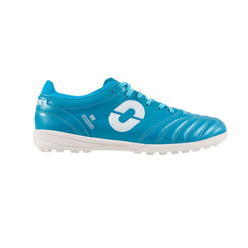 OUPOWER MARK FLY TF K‑Leather Soccer Cleats