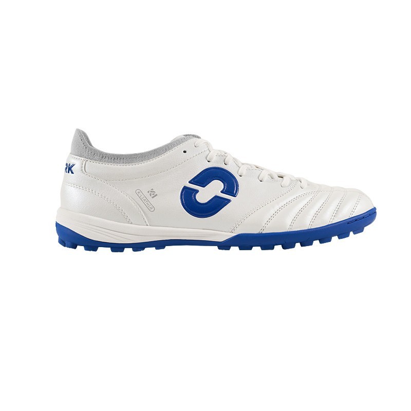 OUPOWER MARK FLY TF K‑Leather Soccer Cleats