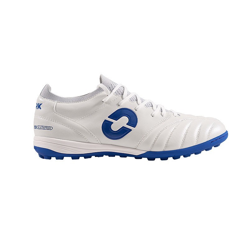 OUPOWER MARK FLY TF K‑Leather Soccer Cleats