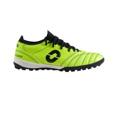Neon Green