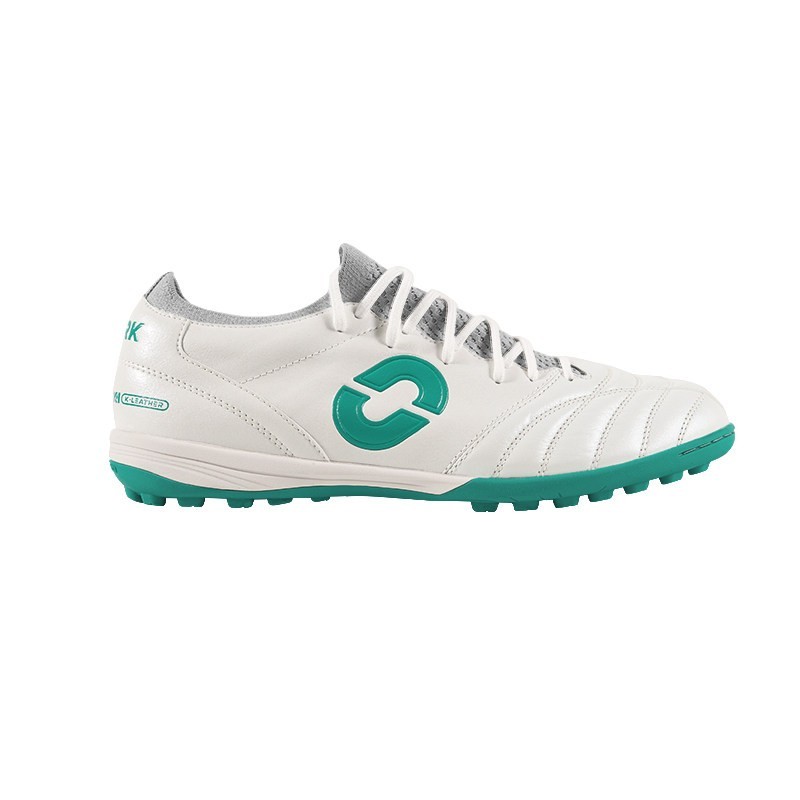 OUPOWER MARK FLY TF K‑Leather Soccer Cleats
