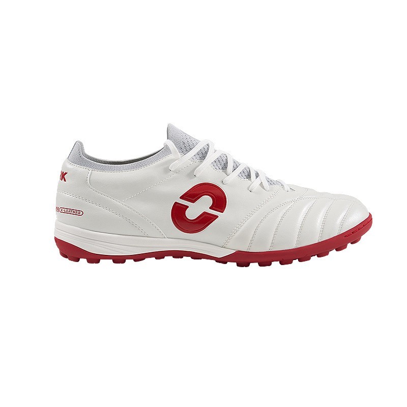 OUMARK III KL LIGHT TF K‑Leather Cleats