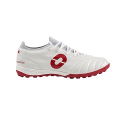 White / Red