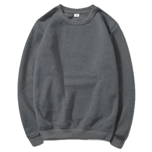 King Billion Casual Sweatshirts Men/Women Hoodies 2024  Pullover Streetwear Solid Hoodie Hiphop Basic hoodies