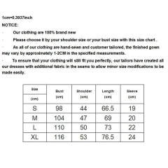 230G Heavy Cotton Contrasting Men T-shirt Short-sleeved Splicing Men's T shirt Youth Bottoming Tops Tees Shirt