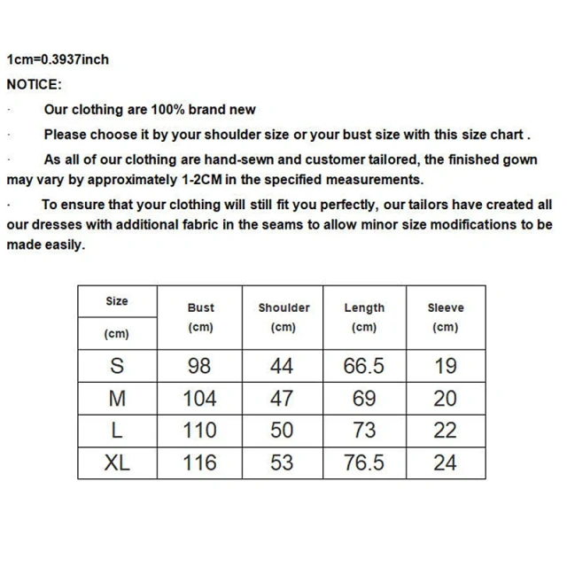 230G Heavy Cotton Contrasting Men T-shirt Short-sleeved Splicing Men's T shirt Youth Bottoming Tops Tees Shirt