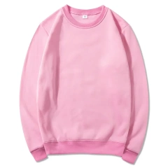 King Billion Casual Sweatshirts Men/Women Hoodies 2024  Pullover Streetwear Solid Hoodie Hiphop Basic hoodies