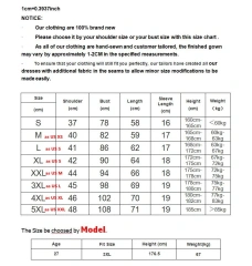 2026 MRMT Brand Clothing 10 colors Men T Shirt Fitness T-shirts Mens V neck Man T-shirt For Male Tshirts S-5XL