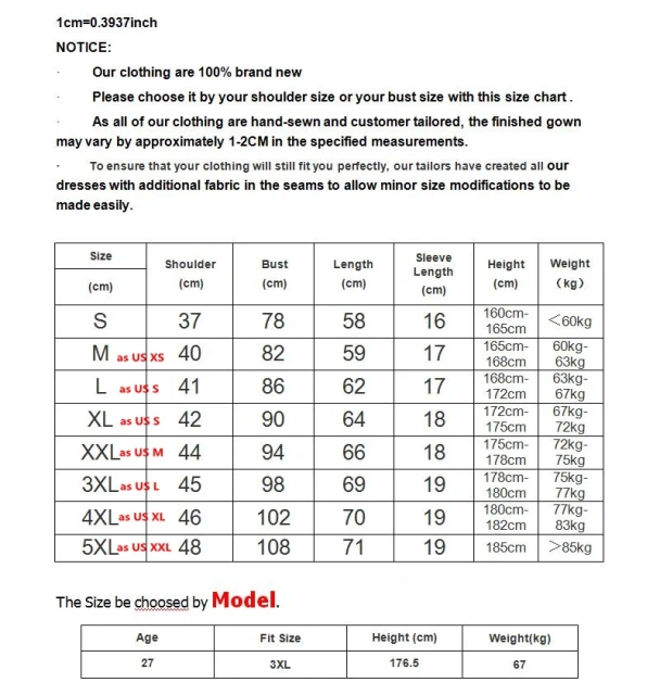 2026 MRMT Brand Clothing 10 colors Men T Shirt Fitness T-shirts Mens V neck Man T-shirt For Male Tshirts S-5XL
