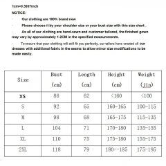 MRMT 2026 Brand New Men's Polo Tops Tshirt Men Polo Shirt Short-Sleeved Cotton Conventional Cotton Short-Sleeved Man T Shirt