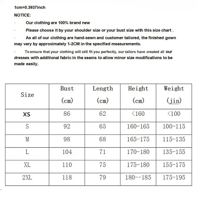 MRMT 2026 Brand New Men's Polo Tops Tshirt Men Polo Shirt Short-Sleeved Cotton Conventional Cotton Short-Sleeved Man T Shirt