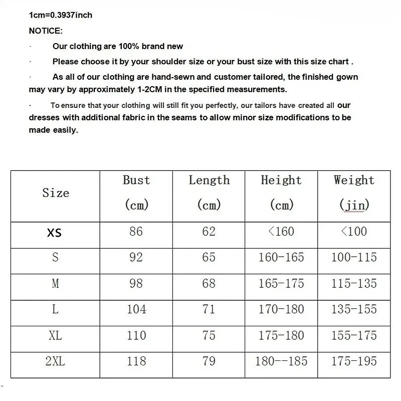 MRMT 2026 Brand New Men's Polo Tops Tshirt Men Polo Shirt Short-Sleeved Cotton Conventional Cotton Short-Sleeved Man T Shirt