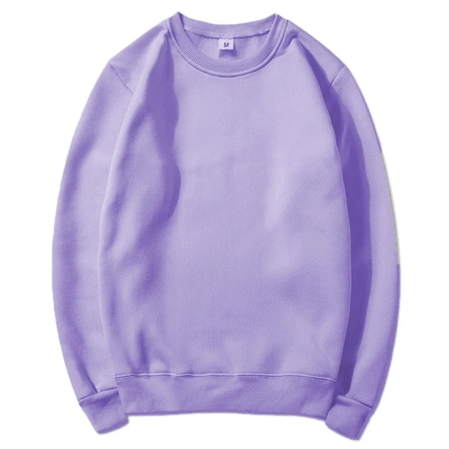 King Billion Casual Sweatshirts Men/Women Hoodies 2024  Pullover Streetwear Solid Hoodie Hiphop Basic hoodies