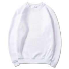 King Billion Casual Sweatshirts Men/Women Hoodies 2024  Pullover Streetwear Solid Hoodie Hiphop Basic hoodies
