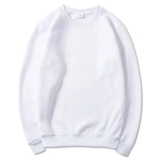 King Billion Casual Sweatshirts Men/Women Hoodies 2024  Pullover Streetwear Solid Hoodie Hiphop Basic hoodies