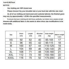 210g 100% Cotton Men's T-shirt Solid Color Round Neck Half Sleeve Loose Casual T-shirt MRMT 2026 Brand New Bottoming Men Shirt