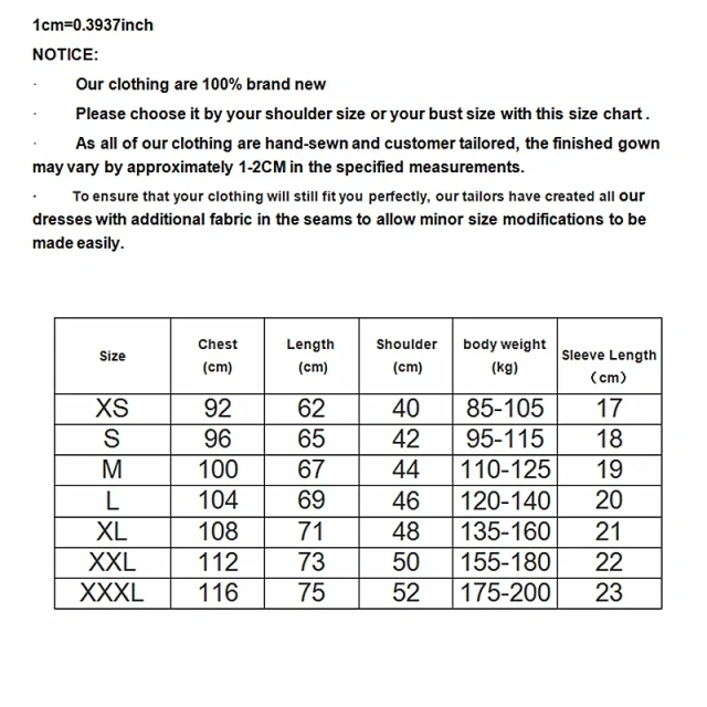 210g 100% Cotton Men's T-shirt Solid Color Round Neck Half Sleeve Loose Casual T-shirt MRMT 2026 Brand New Bottoming Men Shirt