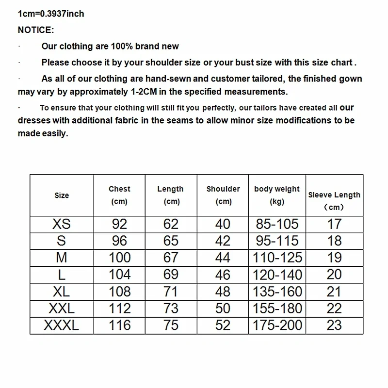 210g 100% Cotton Men's T-shirt Solid Color Round Neck Half Sleeve Loose Casual T-shirt MRMT 2026 Brand New Bottoming Men Shirt
