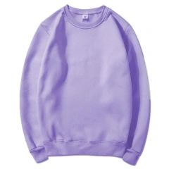 King Billion Casual Sweatshirts Men/Women Hoodies 2024  Pullover Streetwear Solid Hoodie Hiphop Basic hoodies