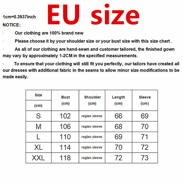 Pure Cotton Long-sleeved Men's T-shirt Loose Splicing Shoulder Sleeves US Style Retro Bottoming Shirt Man T shirt Tops Tees