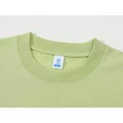 NEWMI Dupont Sorona T Shirt Men Cooling Quick Dry Short Sleeve Casual Breathable Tee