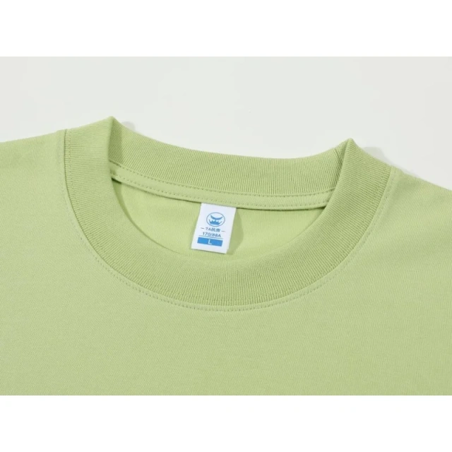 NEWMI Dupont Sorona T Shirt Men Cooling Quick Dry Short Sleeve Casual Breathable Tee