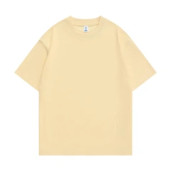 NEWMI Dupont Sorona T Shirt Men Cooling Quick Dry Short Sleeve Casual Breathable Tee