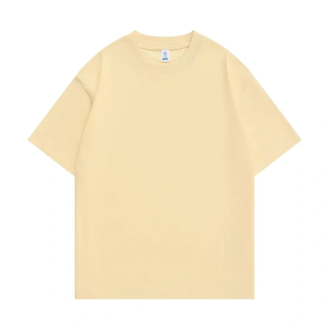 NEWMI Dupont Sorona T Shirt Men Cooling Quick Dry Short Sleeve Casual Breathable Tee
