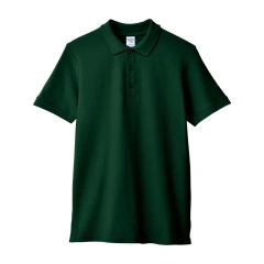 MRMT 2026 Brand New Men's Polo Tops Tshirt Men Polo Shirt Short-Sleeved Cotton Conventional Cotton Short-Sleeved Man T Shirt